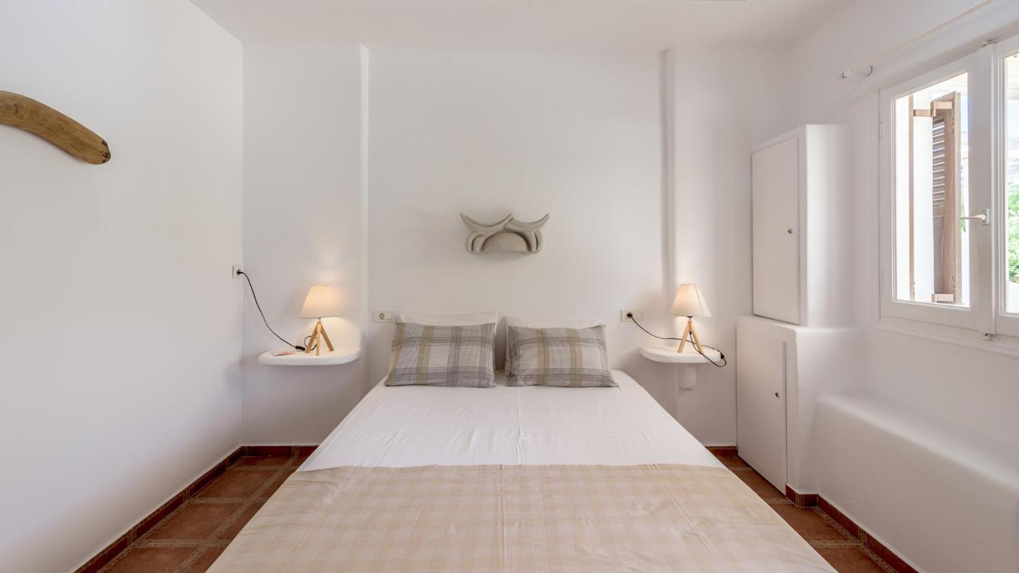 Fantasy Rooms アダマス 部屋 写真